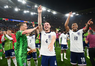 Τι δείχνει η προϊστορία: Όλες οι «μάχες» ανάμεσα σε Ισπανία και Αγγλία (pics, vid)