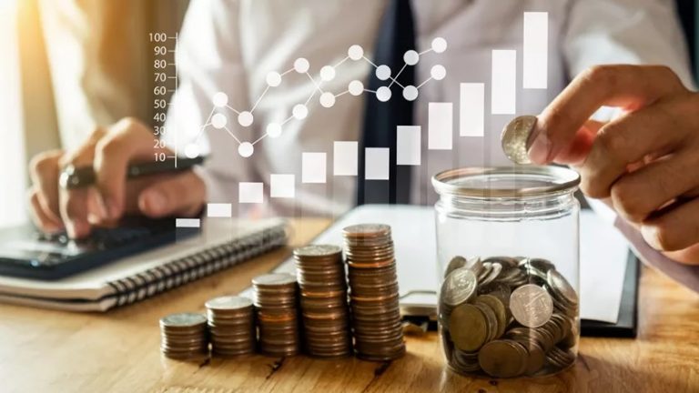 Τα νοικοκυριά τελευταία στην αποταμίευση στην ευρωζώνη – Οι δύο λόγοι, καμπανάκι κινδύνου