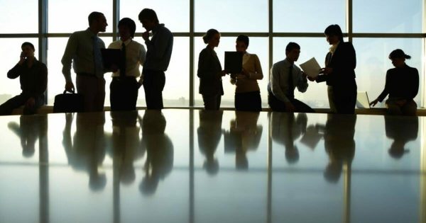 Εργασία: Το τοπ-10 των προκλήσεων που αντιμετωπίζουν οι εργαζόμενοι στην Ελλάδα