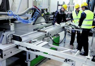 Απασχόληση: Μόλις 3 στους 10 εργαζόμενους καλύπτονται με συλλογικές συμβάσεις εργασίας