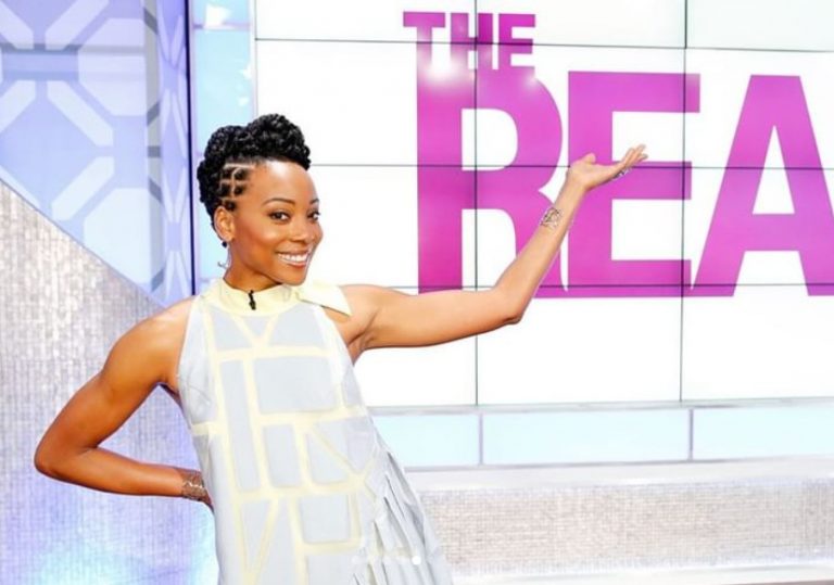 Πέθανε στα 46 η σταρ του «Scary Movie» Erica Ash