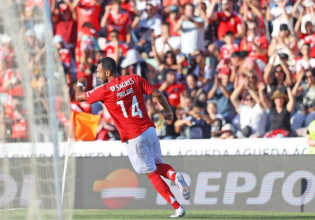 Ο Παυλίδης υπέστη κάταγμα στον δεξιό αντίχειρα και θα χειρουργηθεί