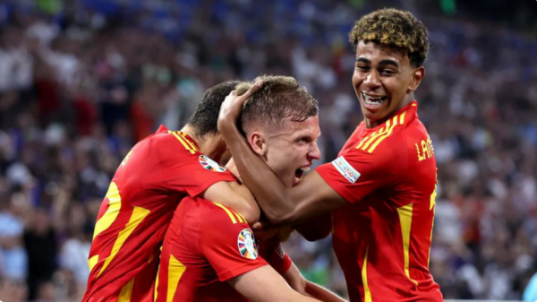 Οι αθλητικές μεταδόσεις της ημέρας (14/7): Πού θα δούμε τους τελικούς Euro και Wimbledon