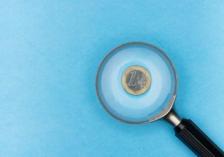 Πλούτος: Άνιση η κατανομή στην Ελλάδα – Μια χαμένη δεκαπενταετία για τη χώρα μας