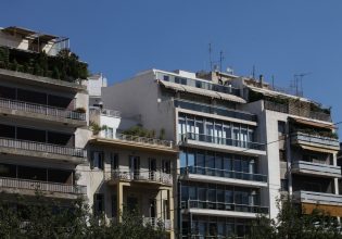 Μπόνους δόμησης: Τι αποφάσισε το ΣτΕ – «Ψαλίδι» στα έξτρα τετραγωνικά από πατάρια, εξώστες και σοφίτες