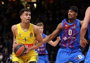 Ανακοίνωσε την απόκτηση του Όσκαρ Ντα Σίλβα η Μπάγερν Μονάχου (pic)