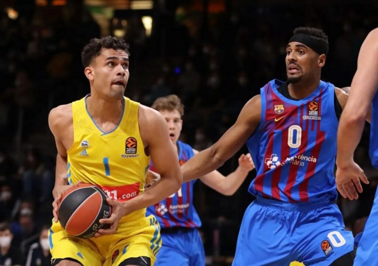 Ανακοίνωσε την απόκτηση του Όσκαρ Ντα Σίλβα η Μπάγερν Μονάχου (pic)