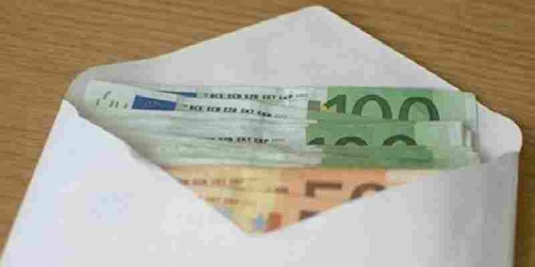 Η επίθεση με σφυρί εναντίον 47χρονου ξεσκέπασε κύκλωμα δωροληψίας στην ΕΤΑΔ