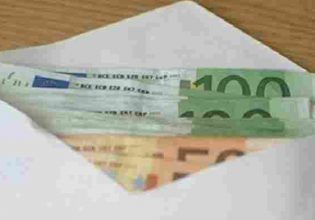 Η επίθεση με σφυρί εναντίον 47χρονου ξεσκέπασε κύκλωμα δωροληψίας στην ΕΤΑΔ