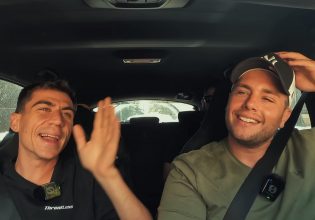 Φειδίας – Κοψιάλης: Έδωσαν 50 ευρώ σε έφηβο για να μασήσει γόπα τσιγάρου