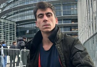 Φειδίας Παναγιώτου: Συγγενείς αγνοουμένων στην Κύπρο τον κατηγορούν για χλευασμό – Οι απαράδεκτες εκφράσεις