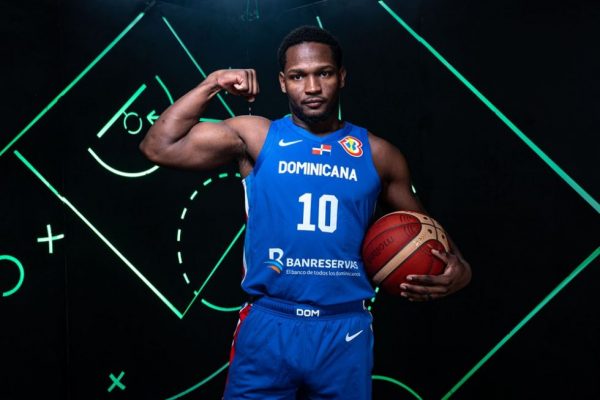 Προολυμπιακό τουρνουά: Τι είπε ο Φελίζ για τα παιχνίδια στο ΣΕΦ και τους Ολυμπιακούς Αγώνες