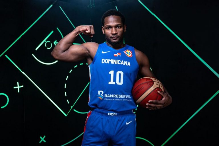 Προολυμπιακό τουρνουά: Τι είπε ο Φελίζ για τα παιχνίδια στο ΣΕΦ και τους Ολυμπιακούς Αγώνες