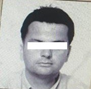 Ποιο είναι το θύμα της δολοφονικής επίθεσης στο Ψυχικό