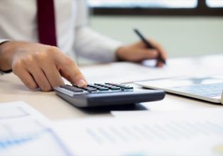 Φορολογικές δηλώσεις: Πόσες απομένουν και μέχρι πότε δόθηκε παράταση