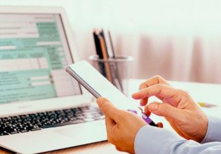 Φορολογικές δηλώσεις: Παράταση ζητούν οι λογιστές