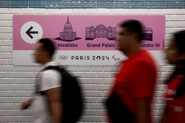 Γαλλία: Παράταση του κυβερνητικού αδιεξόδου – Τα σενάρια για υπηρεσιακή κυβέρνηση