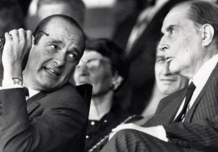 Γαλλικές εκλογές: Τι συμβαίνει όταν πρωθυπουργός και πρόεδρος είναι από… άλλον «πολιτικό πλανήτη»