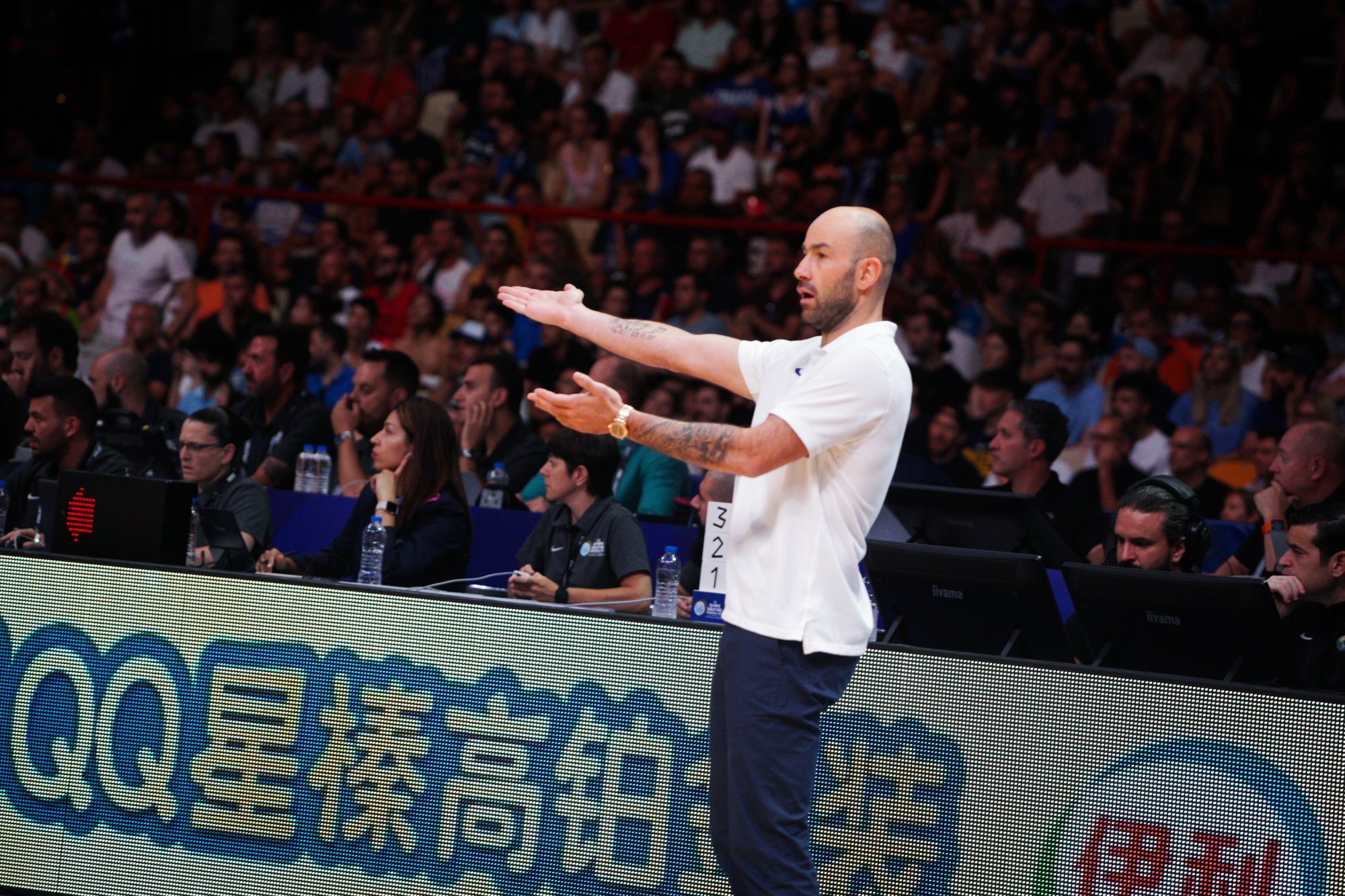 Το μέλλον ανέτειλε…