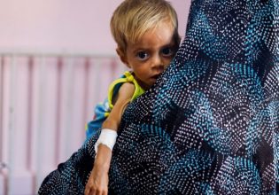 Γάζα: Χιλιάδες Παλαιστίνιοι φεύγουν ξανά από την πόλη μετά τις διαταγές του ισραηλινού στρατού