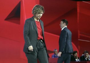 ΣΥΡΙΖΑ: Τι φέρνει η διαφωνία των «7» της Πολιτικής Γραμματείας με την εισήγηση Κασσελάκη – Σβίγκου