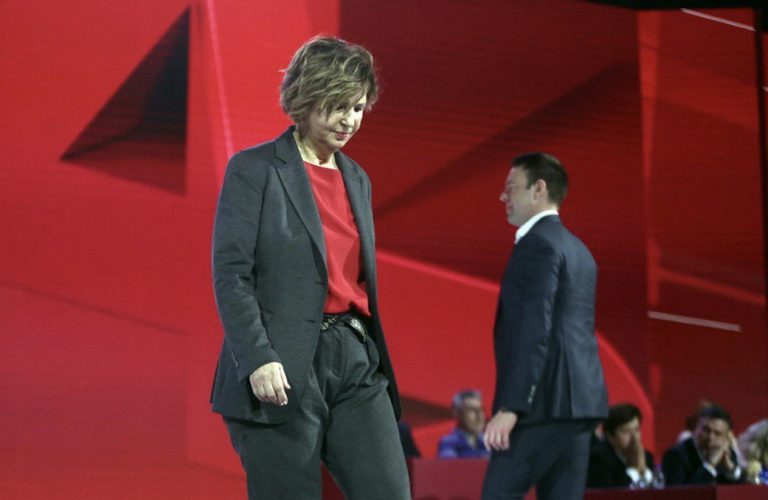 ΣΥΡΙΖΑ: Τι φέρνει η διαφωνία των «7» της Πολιτικής Γραμματείας με την εισήγηση Κασσελάκη – Σβίγκου