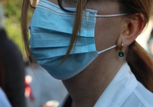 Επίταξη: «Μπαλώματα» με ιδιώτες γιατρούς για το «ελληνικό καλοκαίρι» ενώ το ΕΣΥ χρειάζεται άμεσες λύσεις