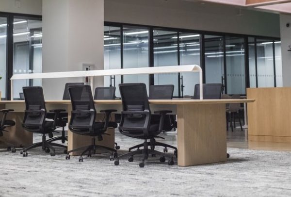 Έκανε κοπάνα από την δουλειά του 6 χρόνια – Πώς δεν τον πήραν χαμπάρι