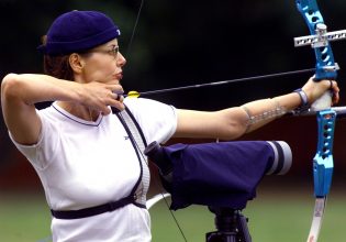 Ολυμπιακοί Αγώνες: Οι «περιπέτειες» 10 διασήμων