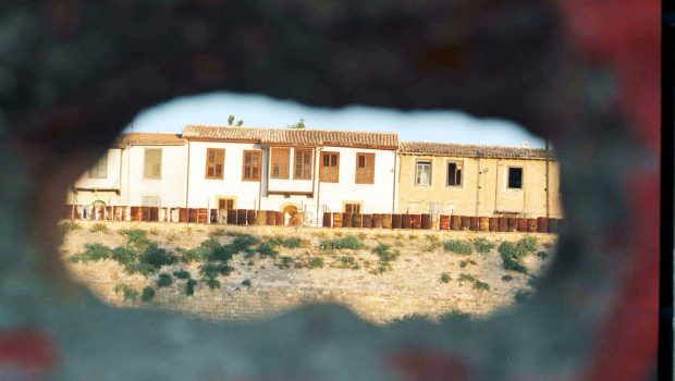 15 Ιουλίου 1974: Το πραξικόπημα της χούντας «υπογράφει» την τουρκική εισβολή