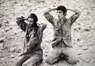 50 χρόνια από την τουρκική εισβολή στην Κύπρο: Κλίμα έντασης, διλήμματα και αβεβαιότητα