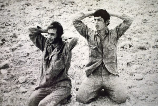 50 χρόνια από την τουρκική εισβολή στην Κύπρο: Κλίμα έντασης, διλήμματα και αβεβαιότητα