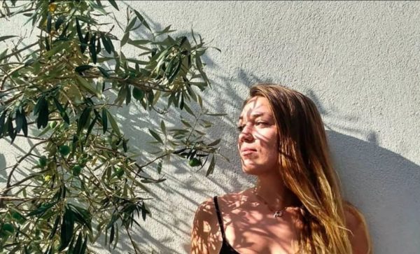 Υποτροφίες στο λυρικό τραγούδι στη μνήμη δύο θυμάτων από το δυστύχημα των Τεμπών