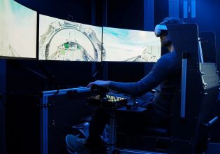 Silicon Valley: Ενδίδει σε έναν τομέα ταμπού