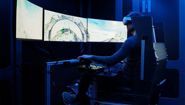 Silicon Valley: Ενδίδει σε έναν τομέα ταμπού