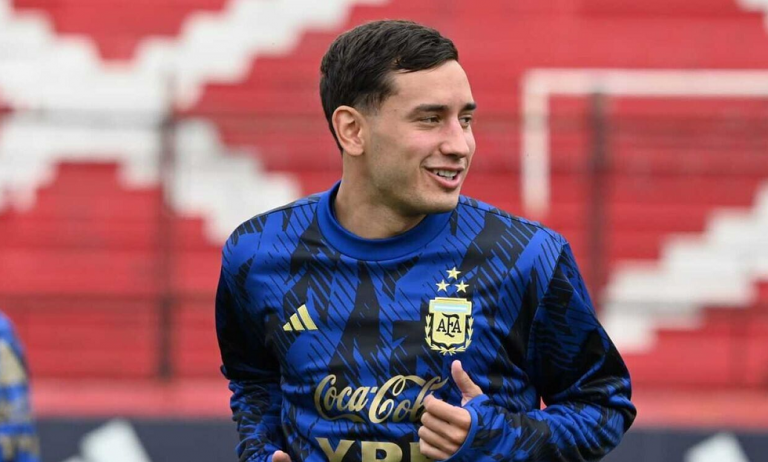 Ολυμπιακοί Αγώνες 2024: Ξεκίνησε το… ταξίδι του Έσε για Παρίσι (pic)