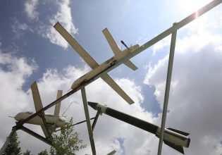 Υεμένη: Στρατιωτικές επιχειρήσεις των Χούθι κατά του Ισραήλ στον Κόλπο του Αντεν και στην Εϊλάτ