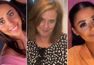 Tζον Χαντ: Ράκος ο παρουσιαστής του BBC με την δολοφονία της οικογένειάς του – Το μήνυμά του στον κόσμο