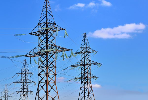 ΔΕΔΔΗΕ: Προβλήματα ηλεκτροδότησης λόγω καύσωνα