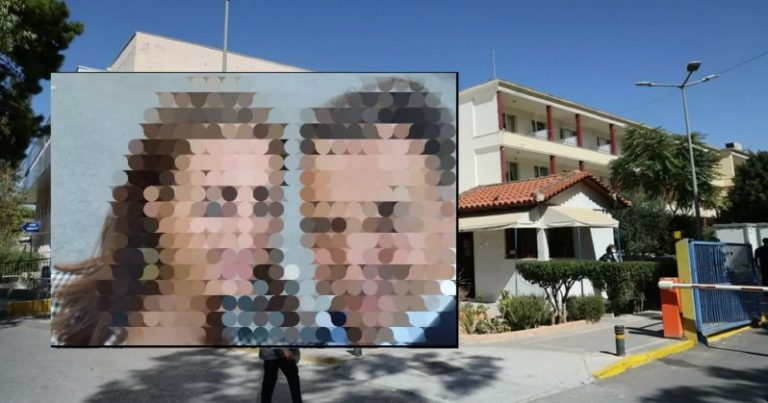 Ηράκλειο: Ταυτοποιήθηκαν δύο από τους τέσσερις δράστες της επίθεσης σε οικογένεια τουριστών