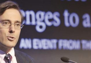 Πάνος Καναβός: Ναι στην καινοτομία στην υγεία, με αποδείξεις