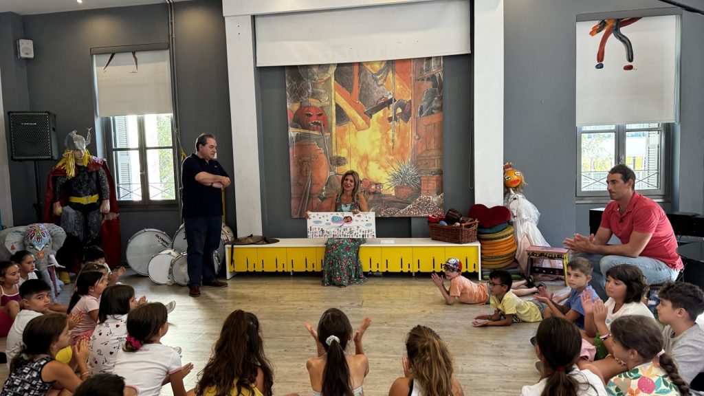 Καρυστιανού