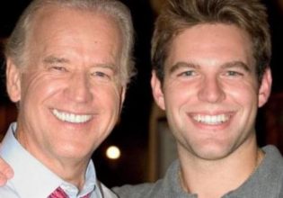 Ο Ερντογάν προκαλεί, ο Μπάιντεν αποχωρεί, ο Τραμπ καραδοκεί, ο Μητσοτάκης έχει λόγους πολλούς να ανησυχεί