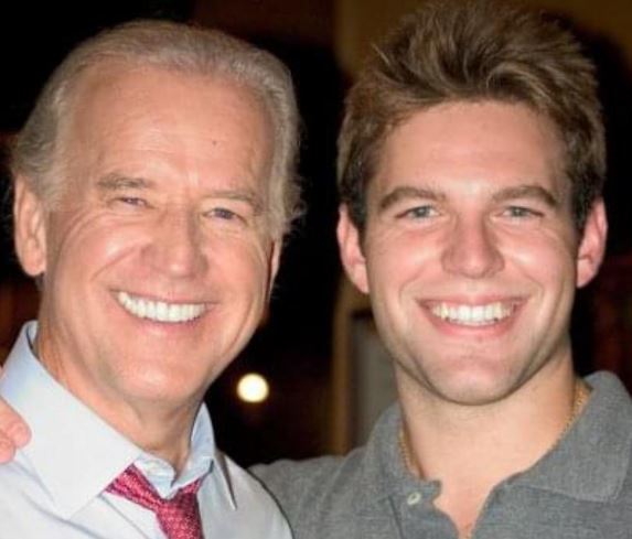 Κασσελάκης για Μπάιντεν: Πράξη πολιτικής γενναιότητας η απόσυρσή του