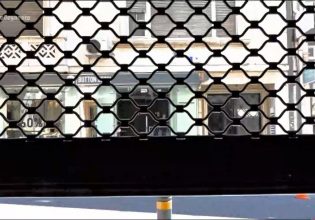 Εποχικές επιχειρήσεις εστίασης: Αναφορά στον Συνήγορο του Πολίτη για τα λουκέτα – «Υπάρχει προβλημα»