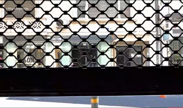 Εποχικές επιχειρήσεις εστίασης: Αναφορά στον Συνήγορο του Πολίτη για τα λουκέτα – «Υπάρχει προβλημα»