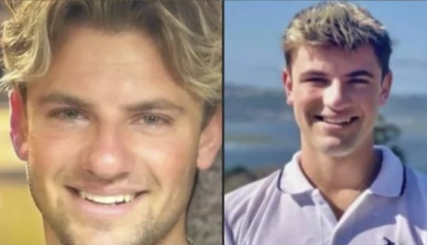 Κεφαλονιά: Δύτης εντόπισε το άψυχο σώμα του 20χρονου τουρίστα – Τι εξετάζουν οι Αρχές