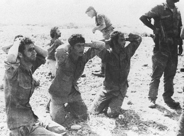 Κυριάκος Χαραλαμπίδης: Με μια φωτογραφία στα μάτια του βαθιά…