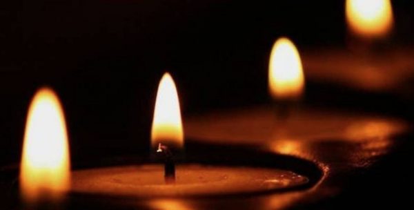 Κρήτη: Σήμερα το τελευταίο «αντίο» στο 20 μηνών αγοράκι που έφυγε από τη ζωή