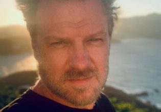 Η συγκινητική ανάρτηση από τον Κώστα Σπυρόπουλο για την Αλίκη Βουγιουκλάκη